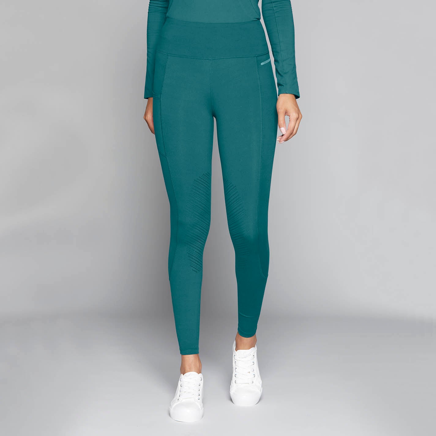 Sculptor Tights Toggi Sport Range