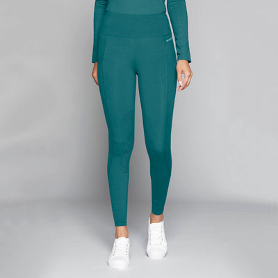 Sculptor Tights Toggi Sport Range