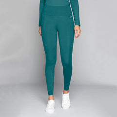 Sculptor Tights Toggi Sport Range