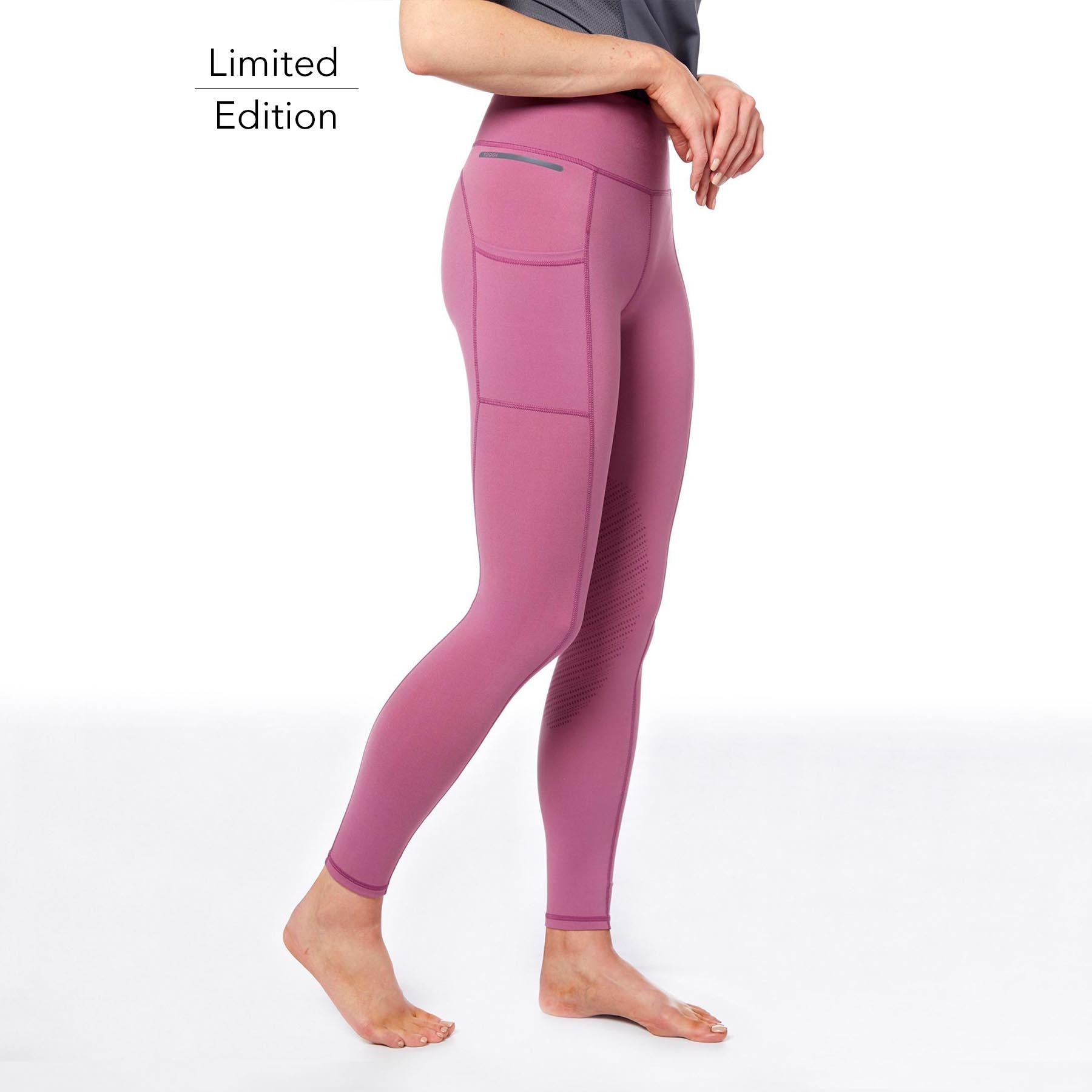 Sculptor Tights Toggi Sport Range