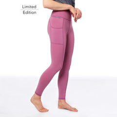 Sculptor Tights Toggi Sport Range