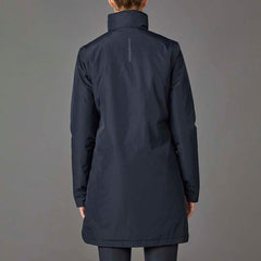 Toggi Womens Winter Defender Jacket