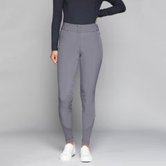 Toggi Winter Flexi Woven Womens Breeches