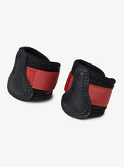 LeMieux Toy Pony Grafter Boots