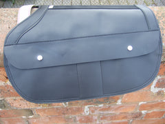 Weightcloth