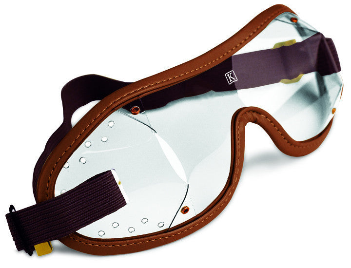 Kroops Triple-Slot Goggles