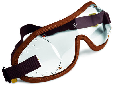 Kroops Triple-Slot Goggles
