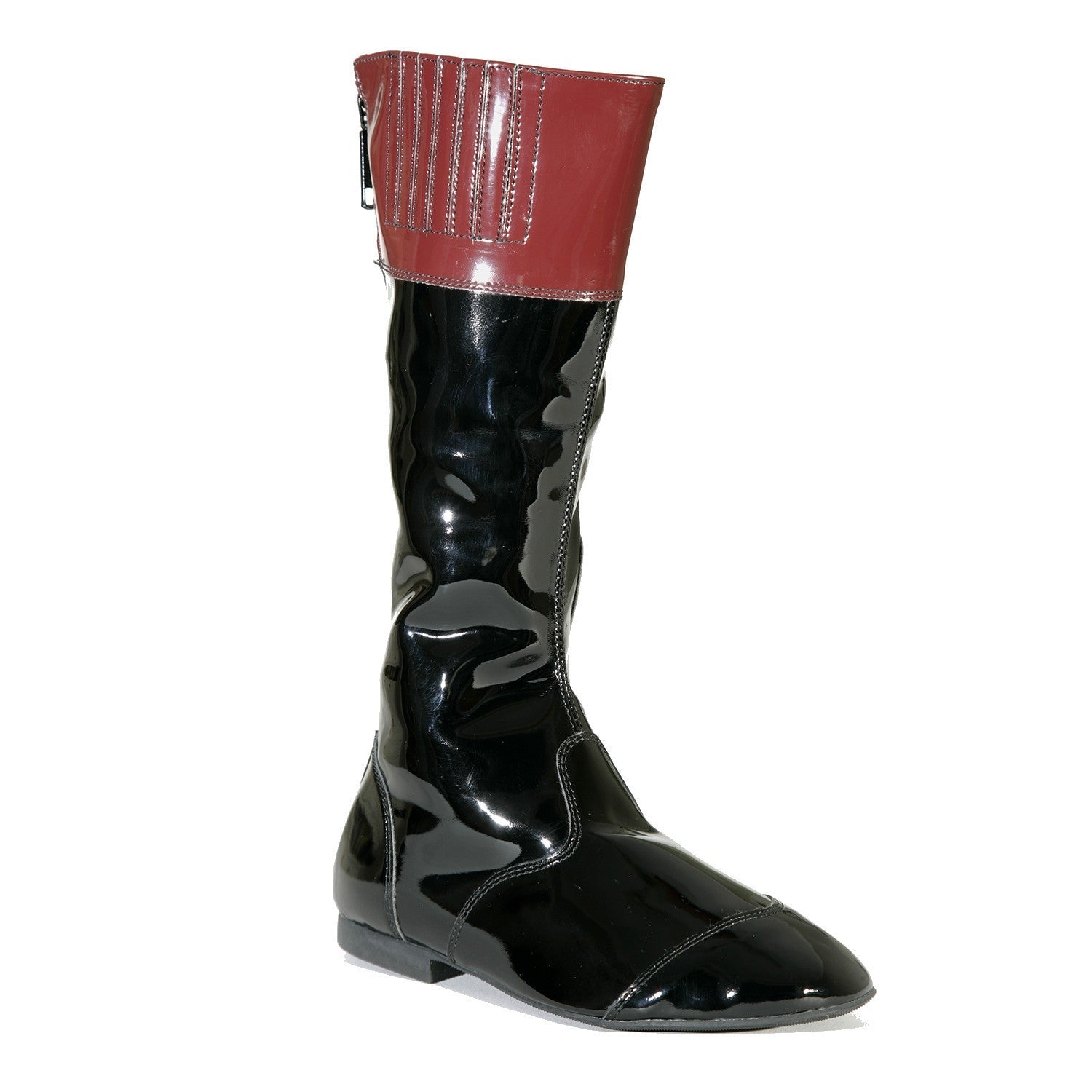 Tuffa Malton Jockey Boot