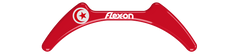 Flex-On Magnetic Clips - Flags