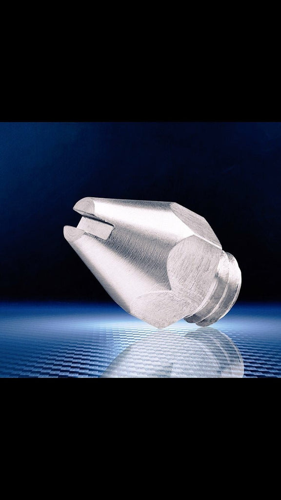 S Type Resuce Stud / One size