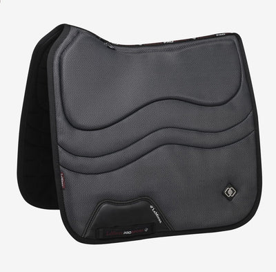 LeMieux Ultra Mesh Dressage Square