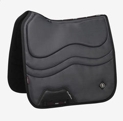 LeMieux Ultra Mesh Dressage Square