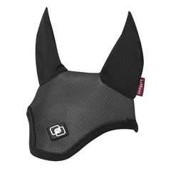 Ultra Mesh Fly Hood