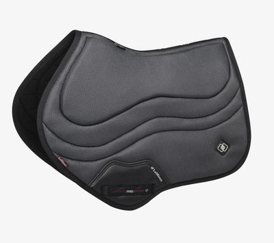 LeMieux Ultra Mesh Close Contact Saddlepad