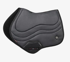 LeMieux Ultra Mesh Close Contact Saddlepad