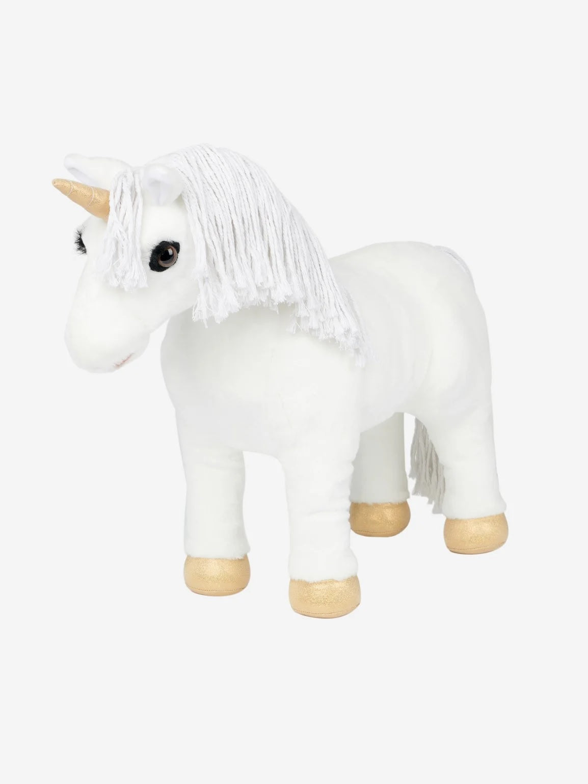 Mini LeMieux Toy Pony & Unicorns
