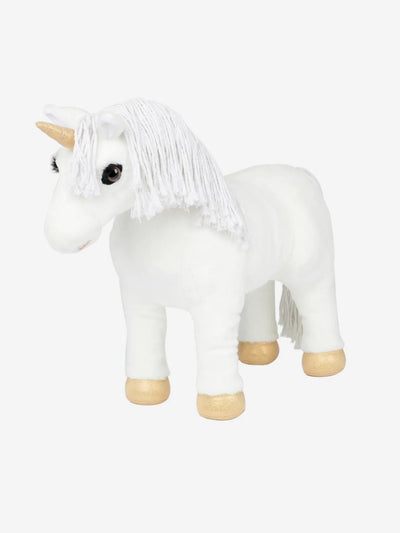 Mini LeMieux Toy Pony & Unicorns