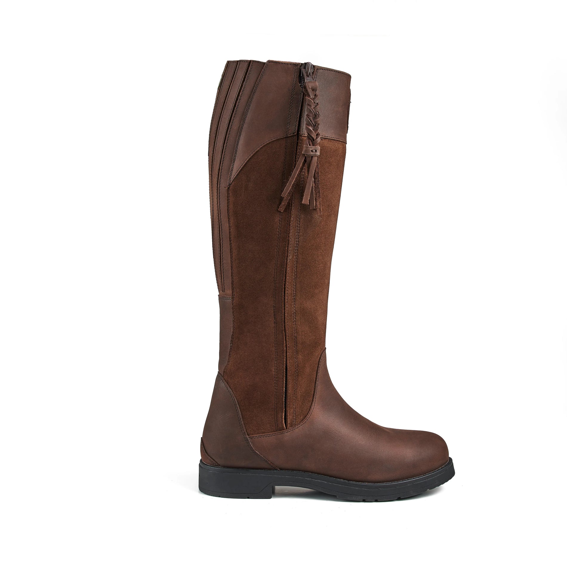 Moretta Varallo Country Boot
