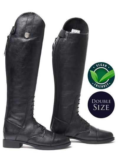 Veganza Young Tall Boots