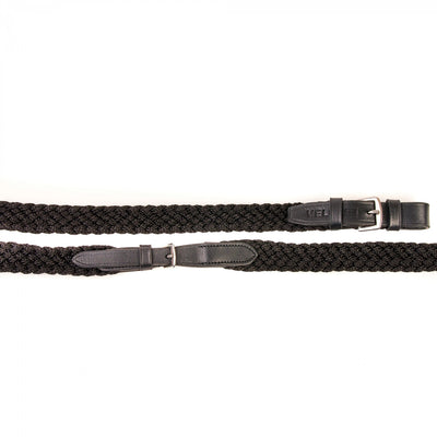 Velociti Gara Games Reins