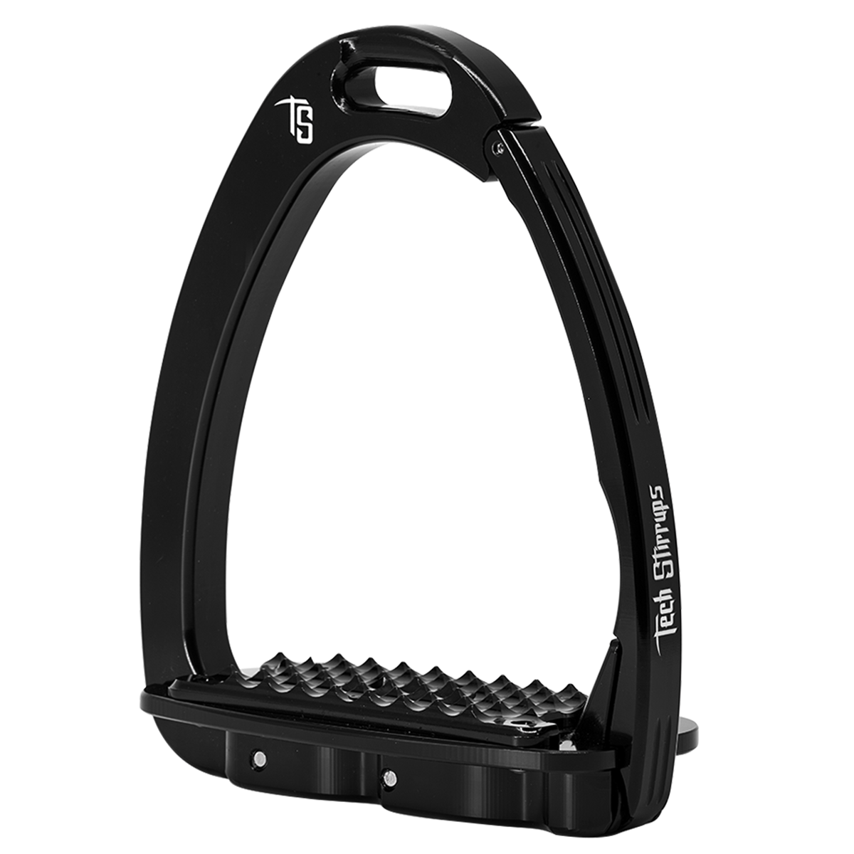 Venice Dressage Sloped