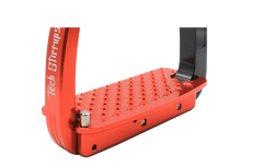Tech Venice Childrens Safety Stirrup