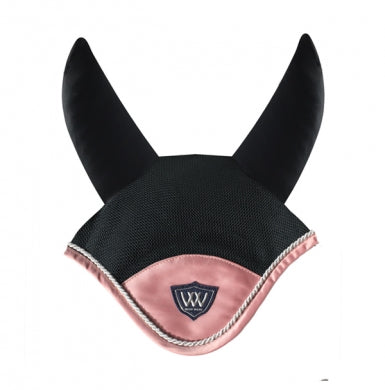 Vision Fly Veil by Woof Wear