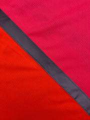 Multi-Colour Child Waistcoat by Equisafety