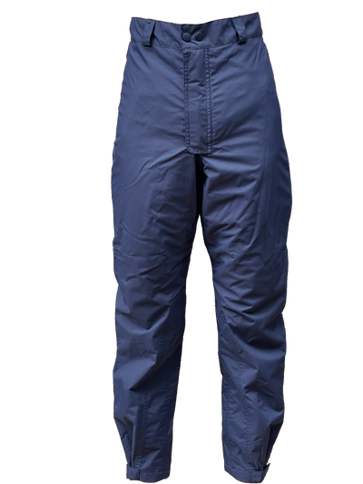 Breeze Up Waterproof Trousers