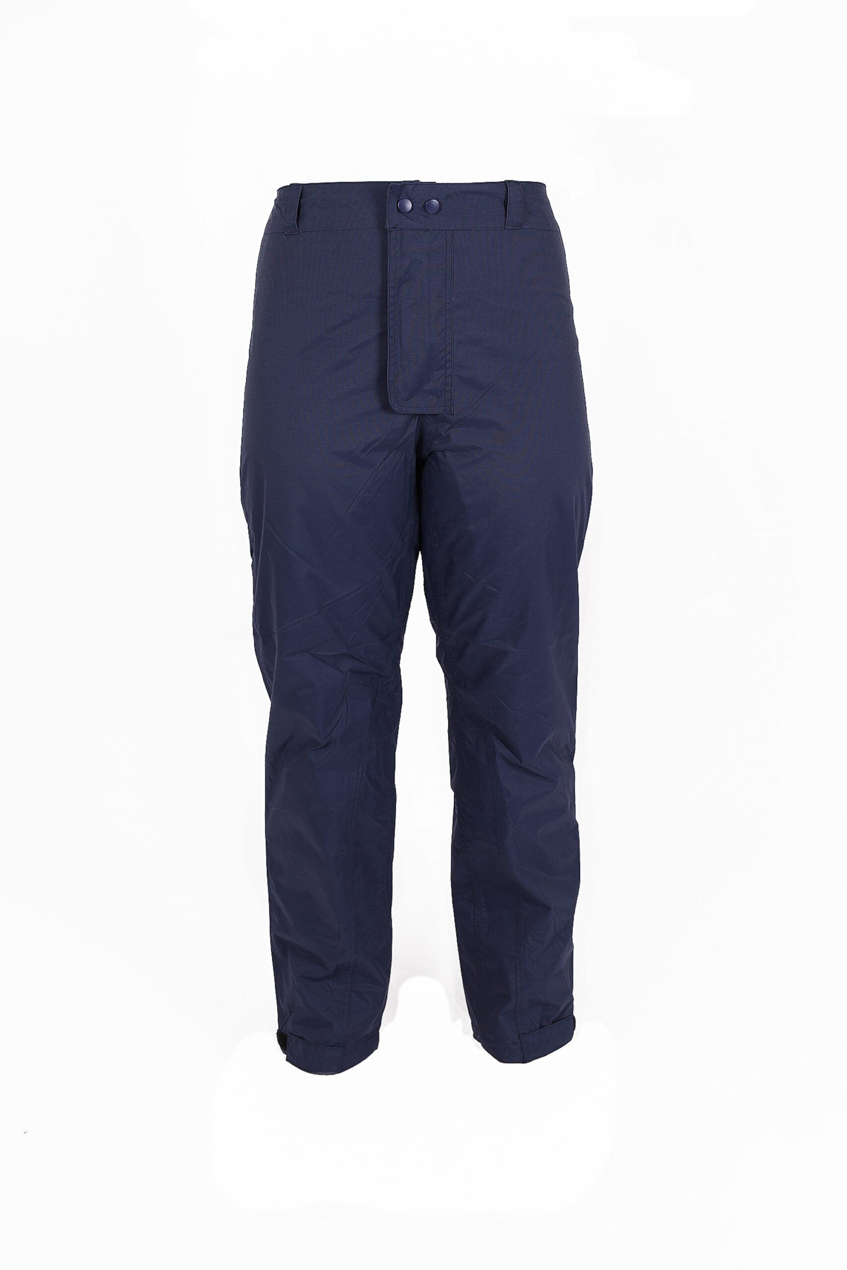 Breeze Up Waterproof Trousers