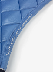 PS of Sweden Wave Dressage Pad