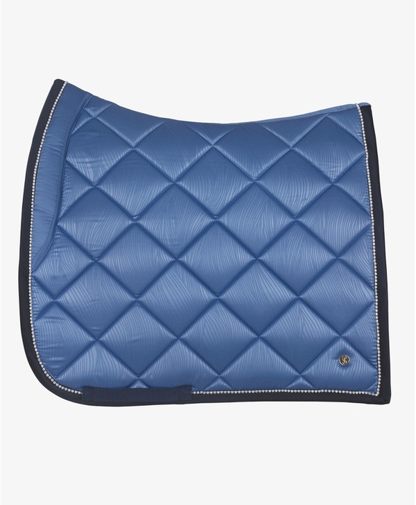 PS of Sweden Wave Dressage Pad