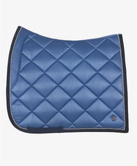 PS of Sweden Wave Dressage Pad