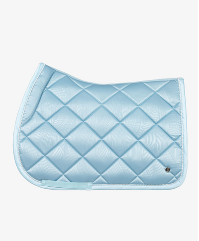 PS of Sweden Wave Jump Saddle Pad