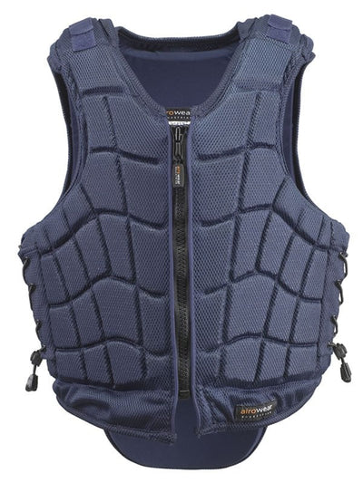 Airowear Wave Body Protector