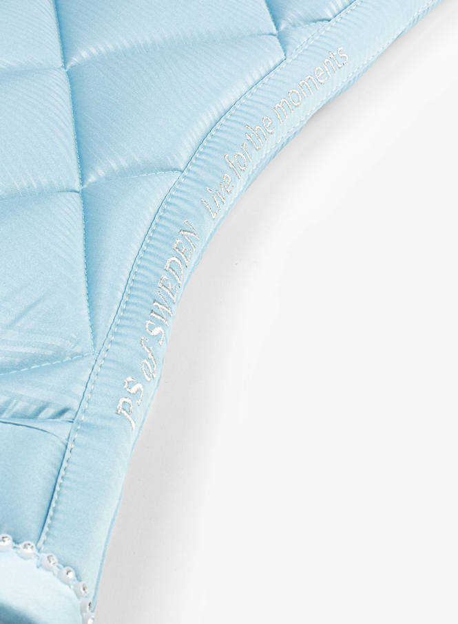 PS of Sweden Wave Jump Saddle Pad