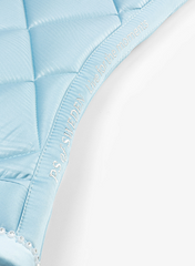 PS of Sweden Wave Jump Saddle Pad