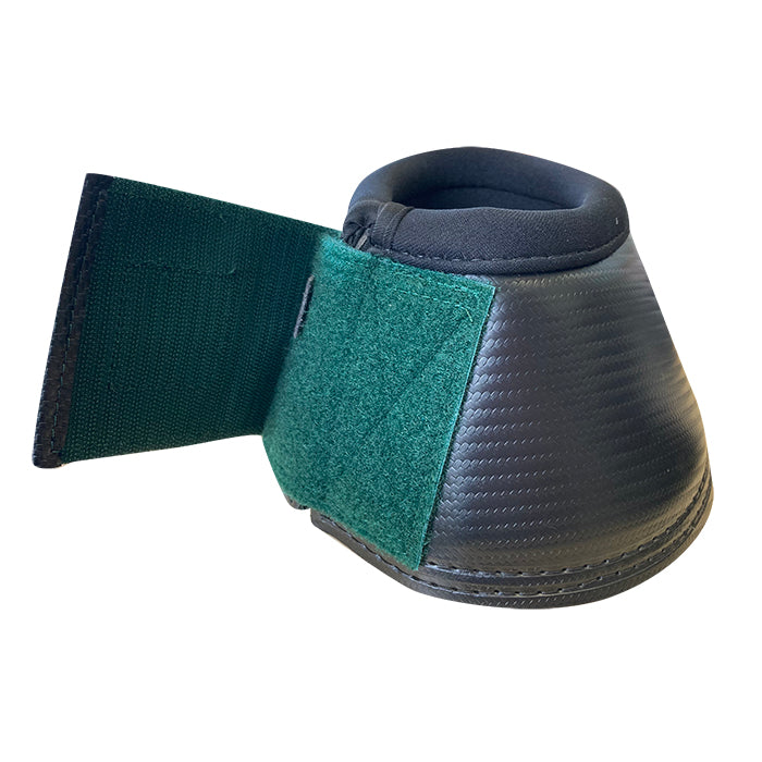 Pro Overreach Boot (Limited Edition)