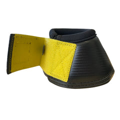 Pro Overreach Boot (Limited Edition)
