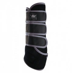 Colour Fusion Dressage Training Wrap