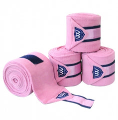 Vision Polo Bandages by Woof Wear