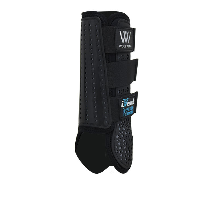 Woof Wear IVent Event Front & Hind Boots