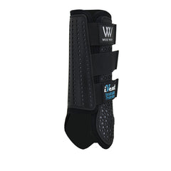 Woof Wear IVent Event Front & Hind Boots