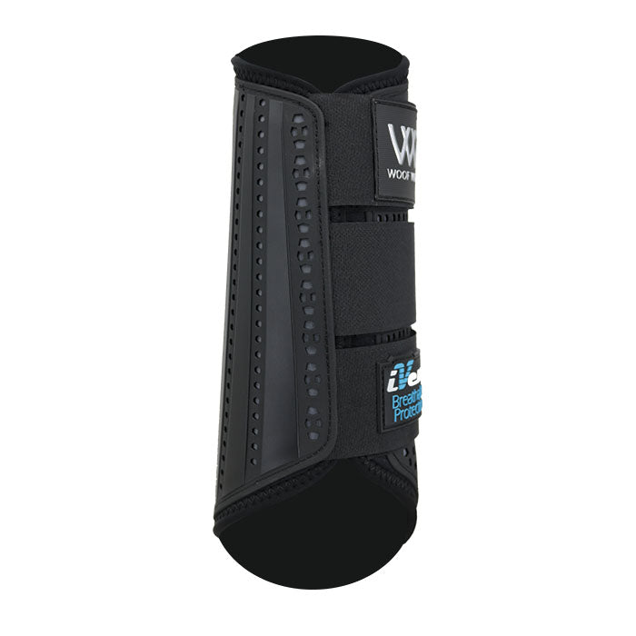 Woof Wear IVent Event Front & Hind Boots