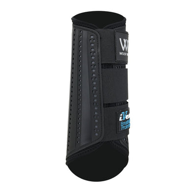 Woof Wear IVent Event Front & Hind Boots