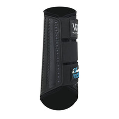 Woof Wear IVent Event Front & Hind Boots