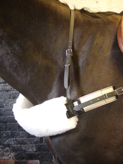 Breast Girth Sleeve