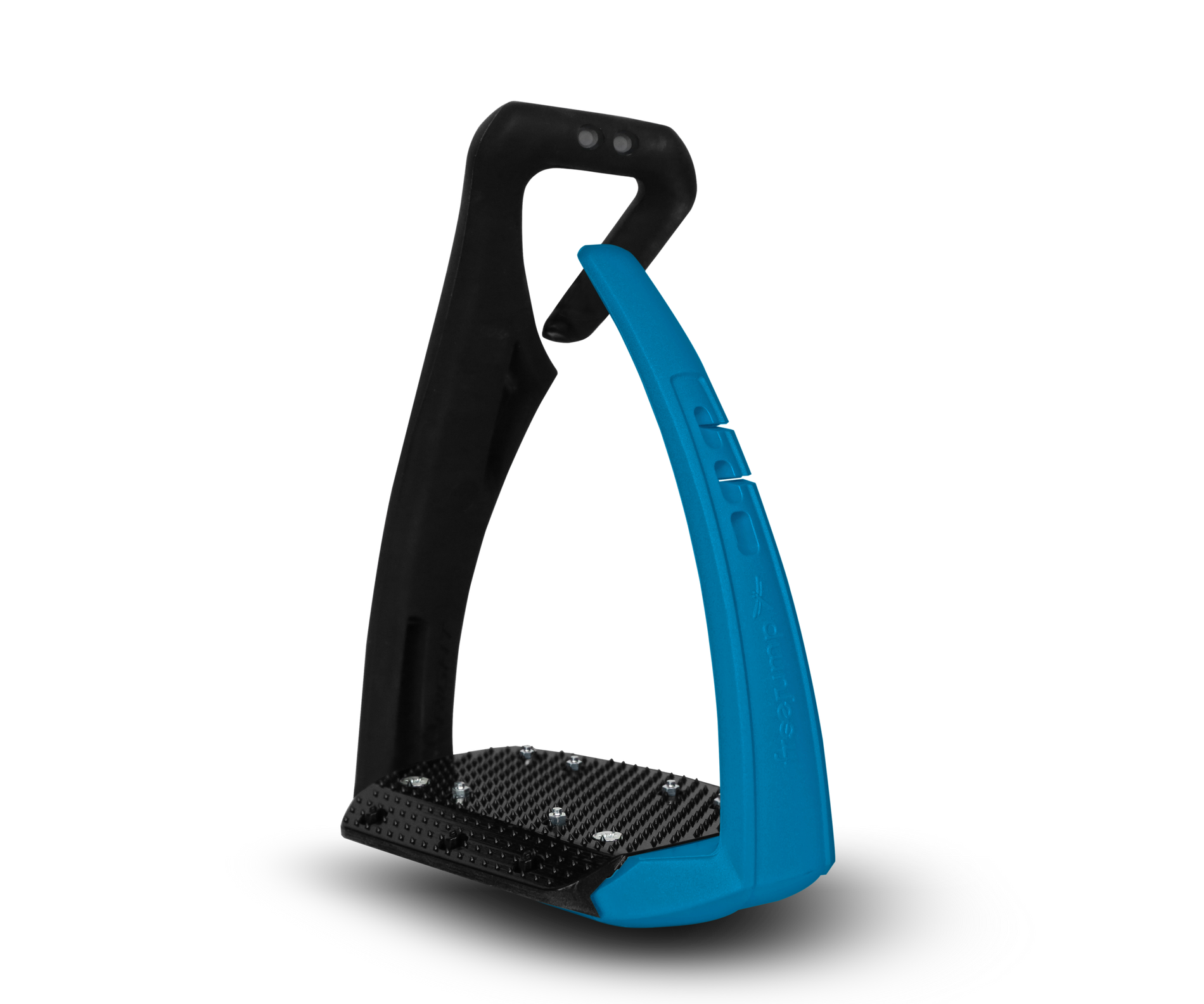 Freejump Soft Up Pro+ Plus Adult