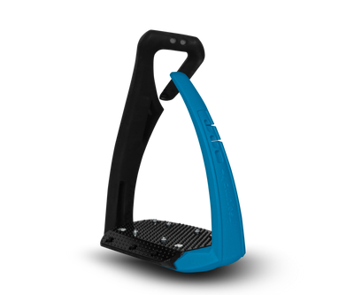 Freejump Soft Up Pro+ Plus Adult