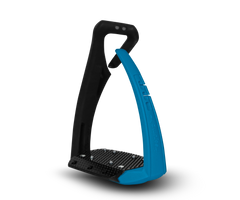 Freejump Soft Up Pro+ Plus Adult
